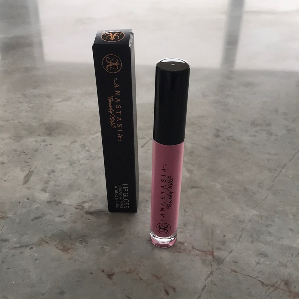 Anastasia Beverly Hills Lip Gloss